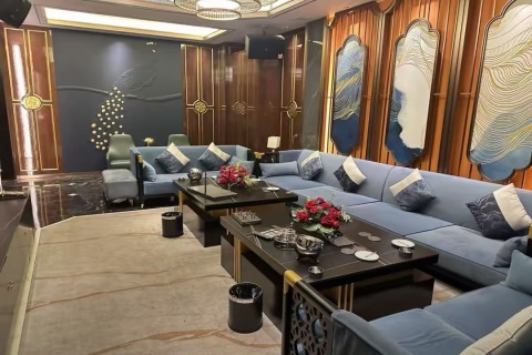 咸宁高端夜场招聘礼仪,报机票并提供住宿,咸宁夜店招聘信息