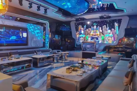 咸宁高端夜店招聘礼仪/接待,咸宁KTV招聘信息