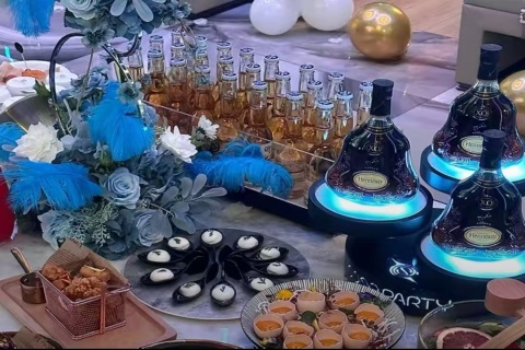 咸宁KTV招聘信息发布网,每天爆满无任务轻松赚